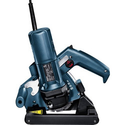 Bosch GNF 20 CA 0601612603