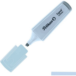 Μαρκαδόρος Υπογράμμισης Pelikan Signal Pastel Ice