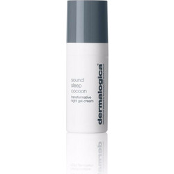 Dermalogica Sound Sleep Cocoon 10ml