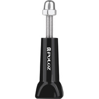 Ανταλλακτική Βίδα για GoPro /Action Camera Black