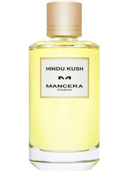 Mancera Paris Hindu Kush Eau de Parfum 120ml