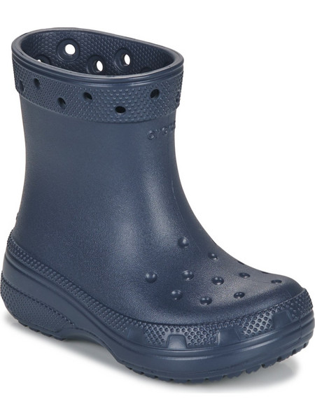 Μπότες βροχής Crocs Classic Boot K