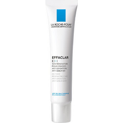 La Roche-Posay Effaclar K+ 40ml