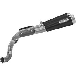 Arrow Σετ Εξάτμισης για KTM Duke 890 71216PRN