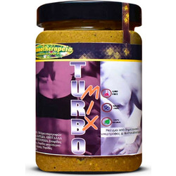 Turbo Mix 700g (Votanotherapeia)