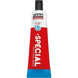 SPECIAL ΚΟΛΛΑ ΥΓΡΗ ΣΕ ΣΩΛΗΝΑΡΙΟ 20 ML TGL4020