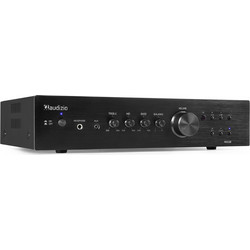 Audizio AD200A Ολοκληρωμένος Ενισχυτής Hi-Fi 2.0