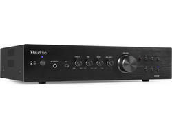 Audizio AD200A Ολοκληρωμένος Ενισχυτής Hi-Fi 2.0
