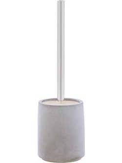 Πιγκάλ Brilliance Copenhagen Light Grey 3611405119 Sealskin