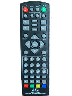 L-1155
