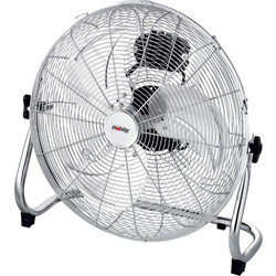 Hobby HFF-80541 Ανεμιστήρας Δαπέδου 45cm 110W