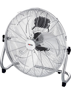 Hobby HFF-80541 Ανεμιστήρας Δαπέδου 45cm 110W