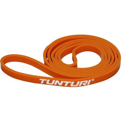 Tunturi Band Power Extra Light 14TUSCF027
