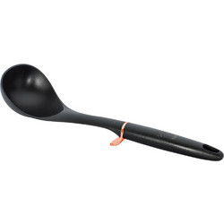 Berlinger Haus Κουτάλα Black Rose Collection bh-6205n