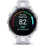 Garmin Forerunner 965 Whitestone Powder Grey
