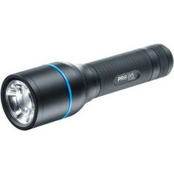 Walthe UV5 Φακός UV Μπαταρίας Led