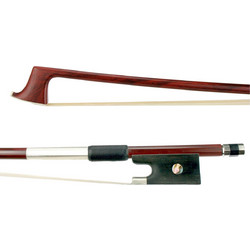 Stentor AR-1111 - 3/4