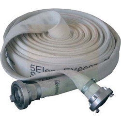 Σωλήνα Μάνικα 30m 1 1/2" Master (0399.400)