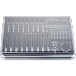 ΚΑΠΑΚΙ DECKSAVER Behringer X-TOUCH