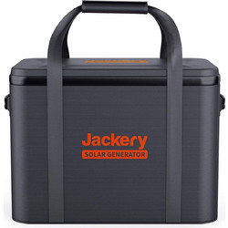 Carrying Case Bag (M)