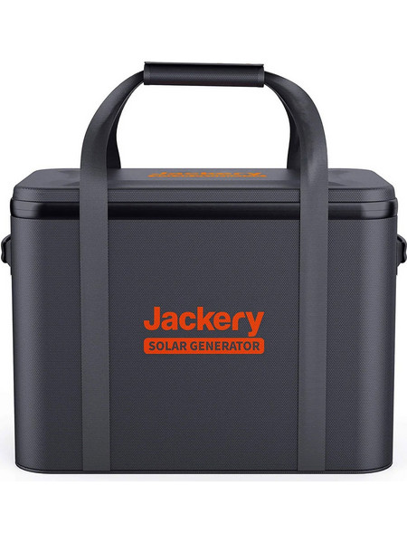 Carrying Case Bag (M)