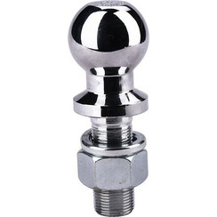 ΜΠΙΛΙΑ ΚΟΤΣΑΔΟΥΡΑΣ 2x3/4" Universal ΚΟΝΤΗ Φ50mm Inter (799435)