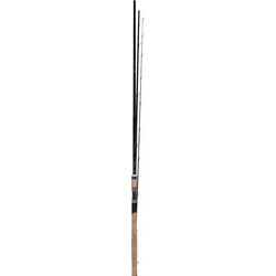 Colmic Match Charger CBCH10B Καλάμι Ψαρέματος για Εγγλέζικο Carbon Τρίσπαστο 4.2m