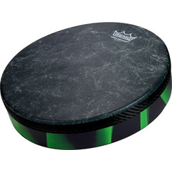 REMO Green and Clean 12"