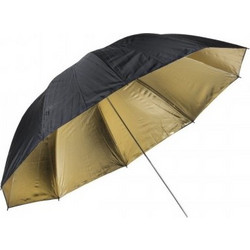 Quadralite Gold 150cm