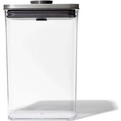 OXO Δοχείο POP Αποθήκευσης 2.6L (3118700)