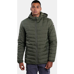 Nuff NU52320461-29