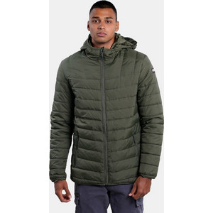 Nuff NU52320461-29 Nuff NU52320461-29