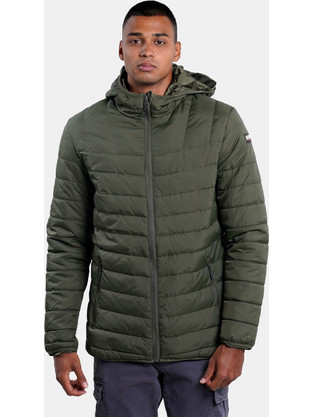 Nuff NU52320461-29