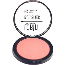 Lorin High Definition Blusher 312 Powder Blush