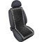 Lampa Samurai Anthracite / Grey Lampa Samurai Anthracite / Grey