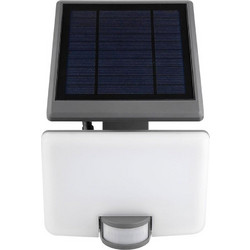 Intec LED-Ulysse-Solar 8031414882588
