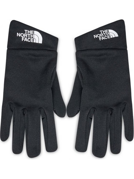 ΓΑΝΤΙΑ TheNorthFace Men's Rino Glove Tnf Black