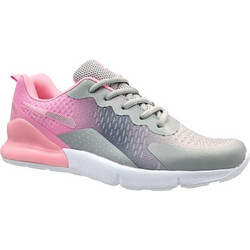 BC Γυναικεία Sneakers Γκρι SD14048
