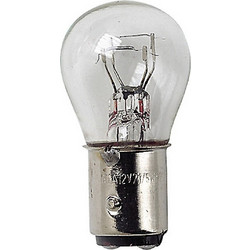 Lampa P21/5W Standard Line Αλογόνου 24V 10τμχ