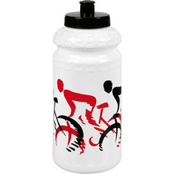 Lampa 93317 600ml