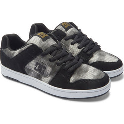 DC Ανδρικά Sneakers ADYS100765-OCP