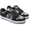 DC Ανδρικά Sneakers ADYS100765-OCP DC Ανδρικά Sneakers ADYS100765-OCP