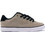 Circa AL 50 Ανδρικά Sneakers Μαύρα Εκρού AL50
