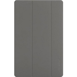 Teclast Book Grey (Teclast P25T)