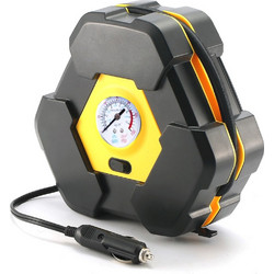 BS-3603