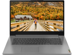 Lenovo IdeaPad 3 (Ryzen 5-5500U/16GB/512GB SSD/Radeon Graphics/Windows 11)