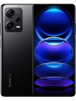 Xiaomi Redmi Note 12 Pro 5G NFC 8GB 256GB