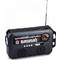 CMIK MK-192 Black CMIK MK-192 Black
