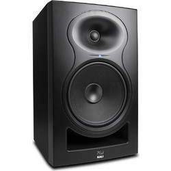 Kali Audio LP-8 Αυτοενισχυόμενο Ηχείο 100W Μαύρο