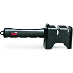 Rapala Ακονιστής RMKS